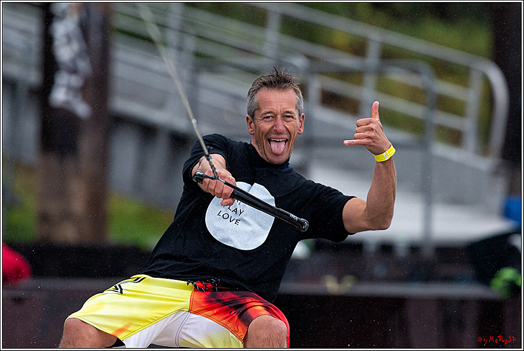 EAT • PLAY • LOVE KOELN 2020, 26.09.2020